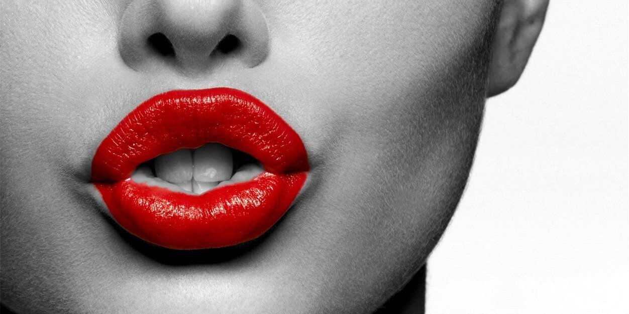 htara1989's profile banner image