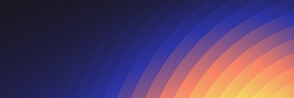 Ziller997's profile banner image