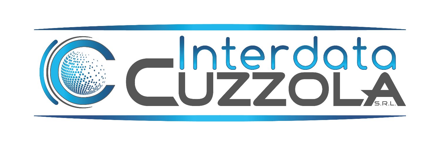 Interdata Cuzzola (@interdataC) / Posts / X