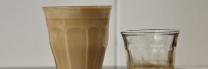 Acabol's profile banner image