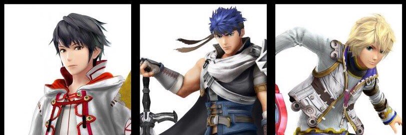 fe4paladin's profile banner image