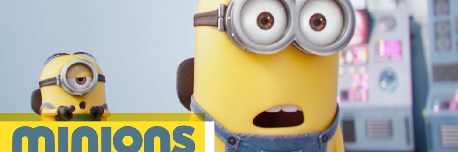 MTrapers's profile banner image