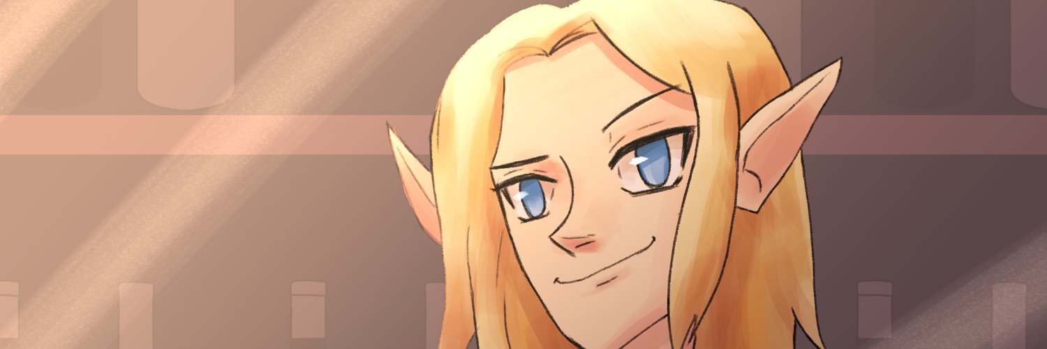 Visy23's profile banner image