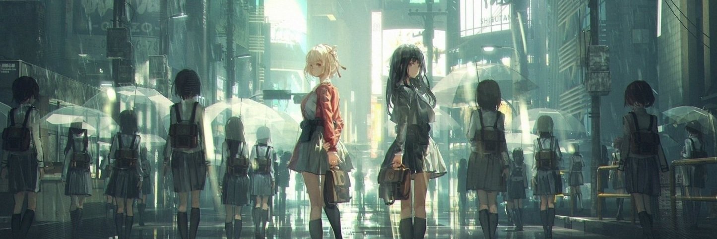 Hideki_Staff's profile banner image