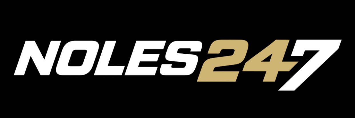 Chris Nee's banner