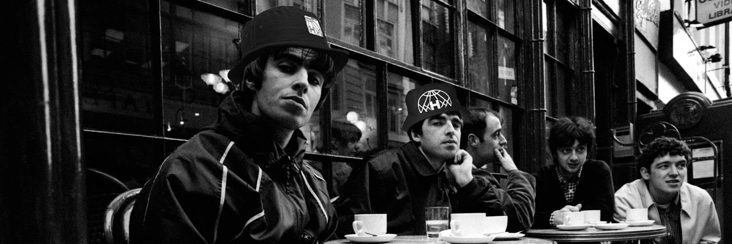 𝗠𝗲𝗹𝗶𝗻𝗮 banner