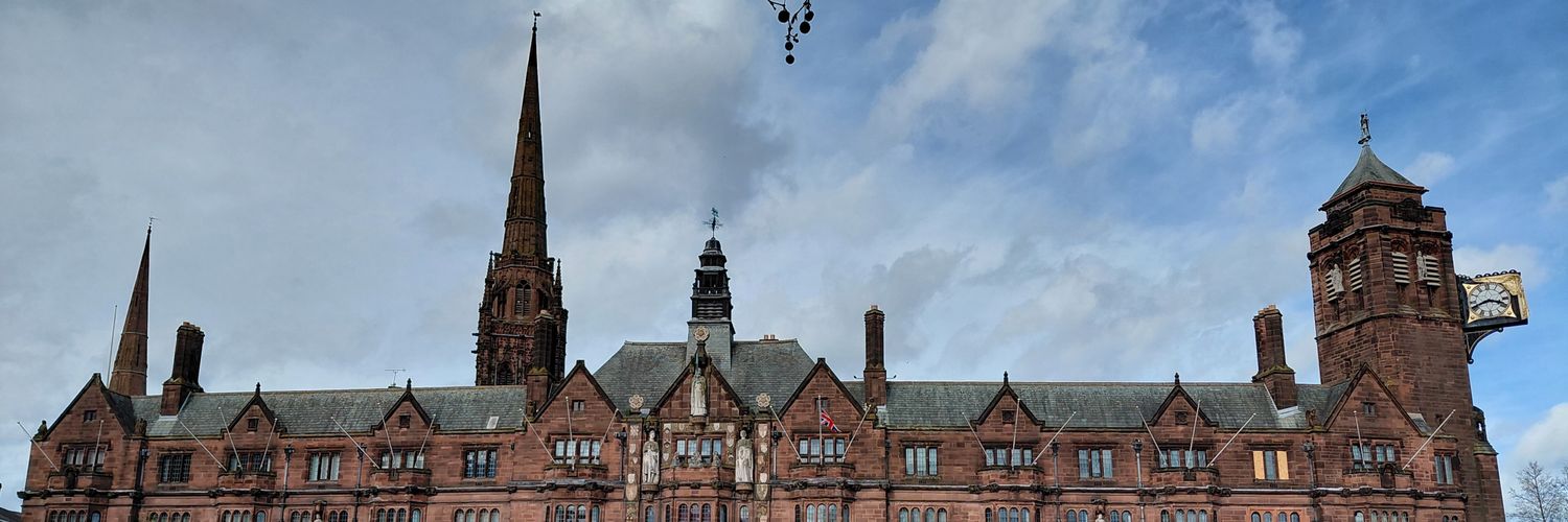 sayaka kamikariya banner