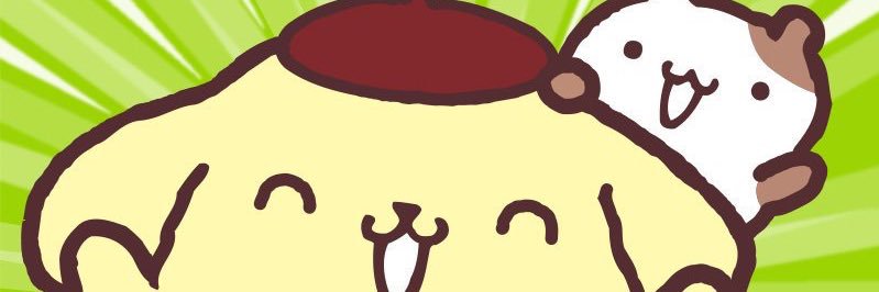 yrima46's profile banner image