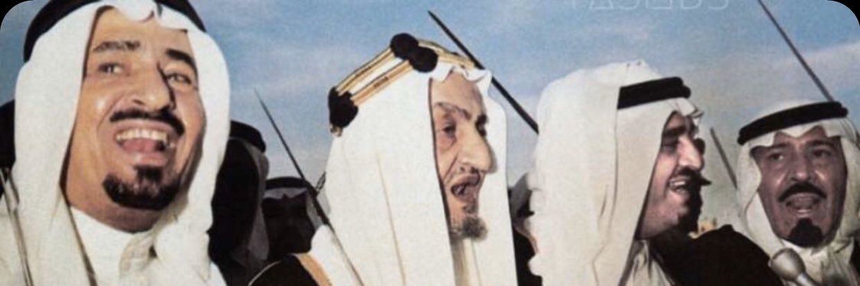 aborazqan's profile banner image