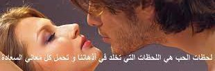 ali_adi41's profile banner image