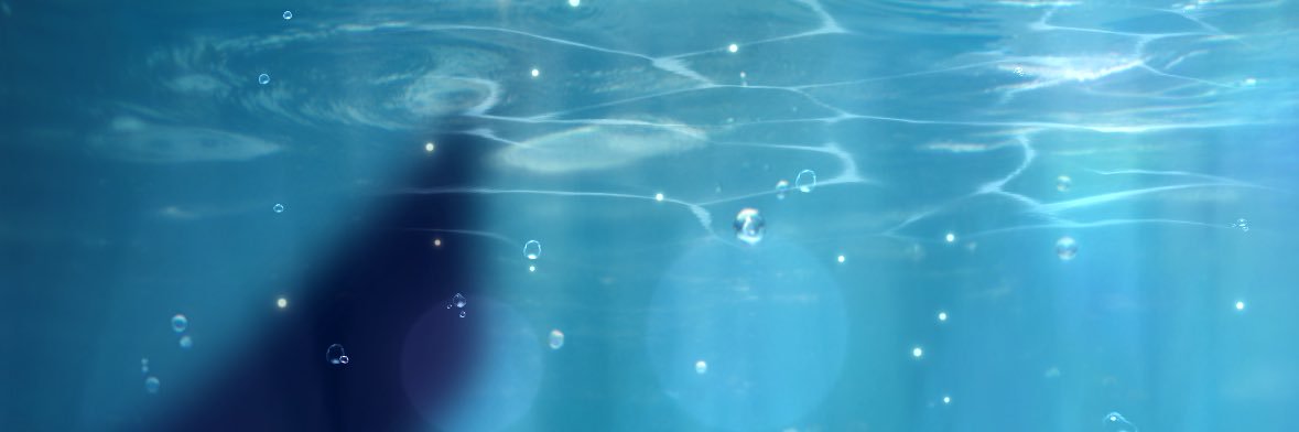 mDm_ap8oot's profile banner image