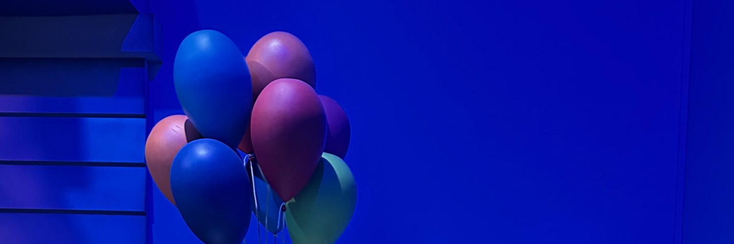 evamar1994's profile banner image