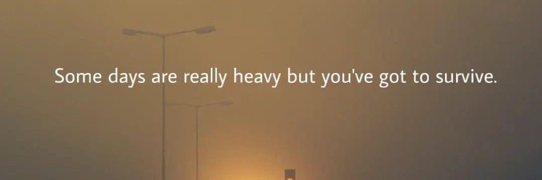 Marcus Rahn banner