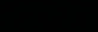 Com_Eng_UAE's profile banner image