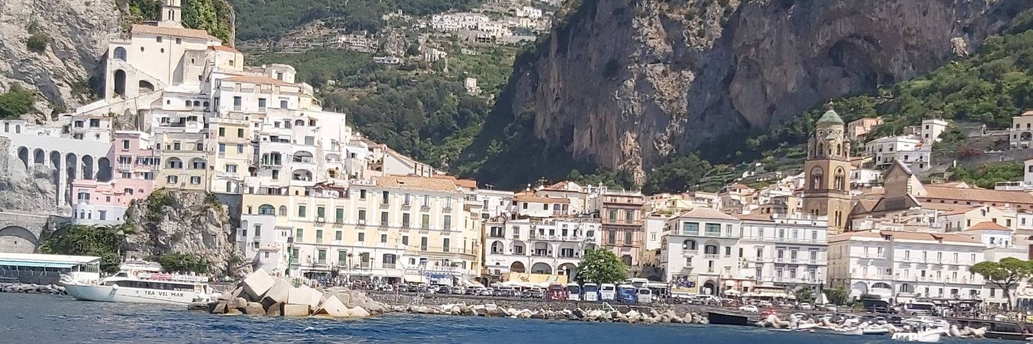 stephen_minto's profile banner image