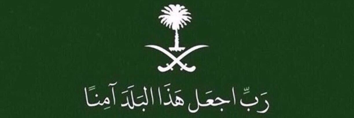 almualem1980's profile banner image