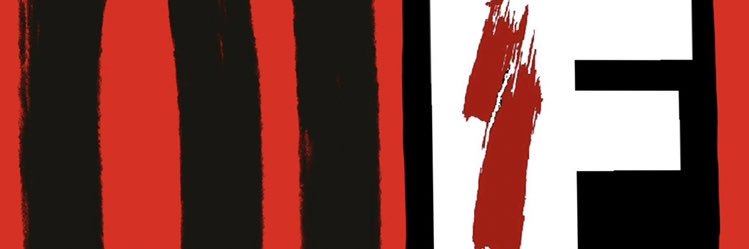 KutCreator's profile banner image