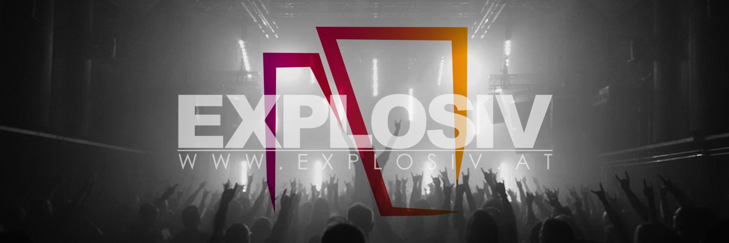 ExplosivGraz's profile banner image