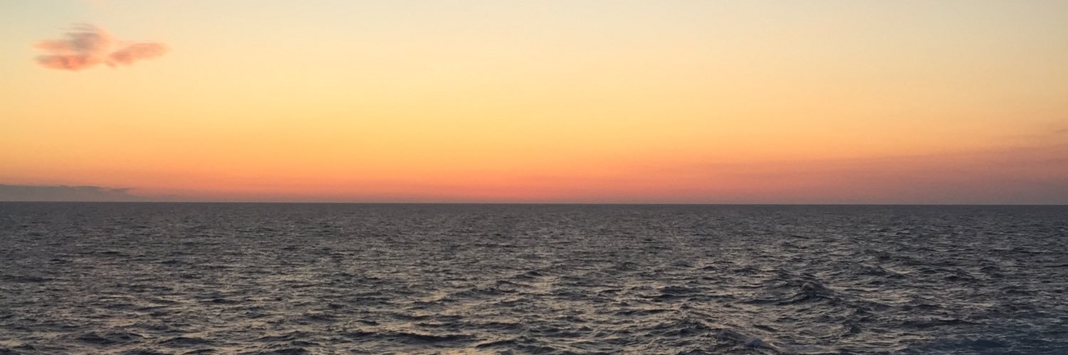 DidiFer97's profile banner image