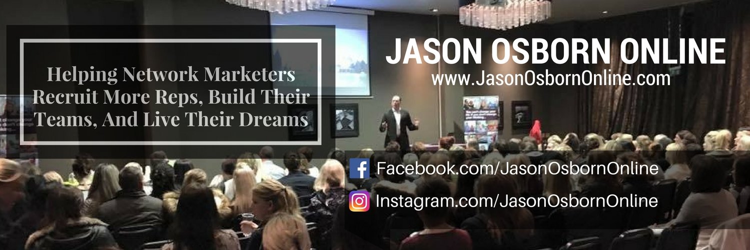 JasonAOsborn's profile banner image