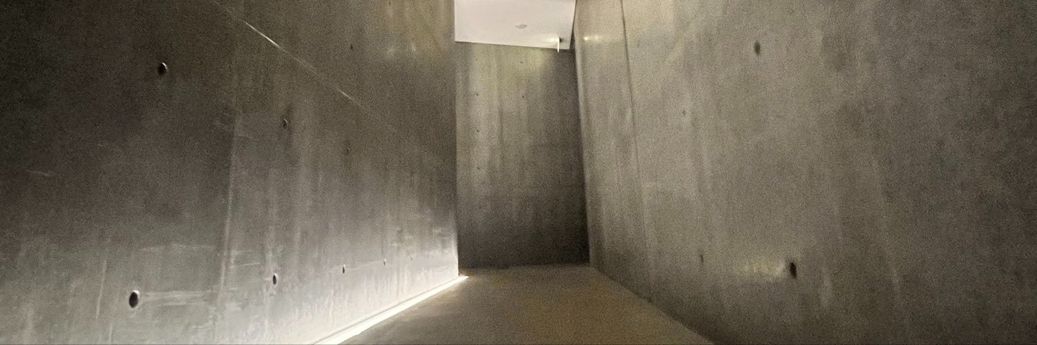 oy___777's profile banner image