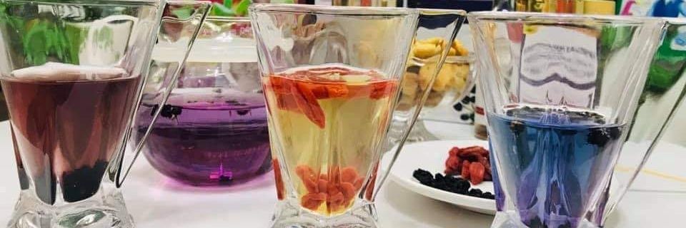 Хатан хармаг ачтай 🍒🍒🍒 banner