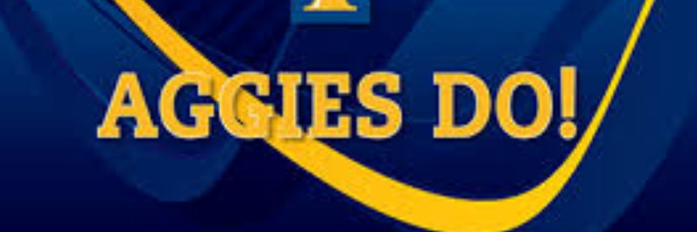 dawn910's profile banner image