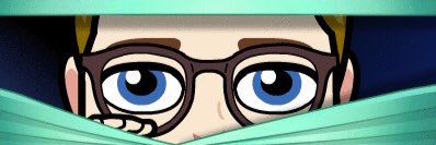 k_emmett's profile banner image