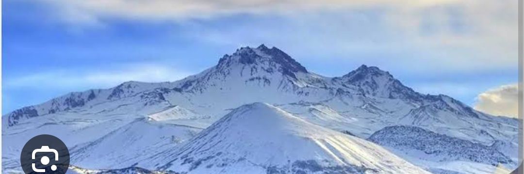 özgür atabay banner