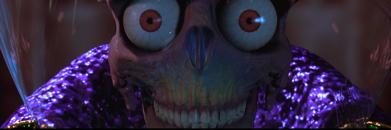 fayeyuuu's profile banner image