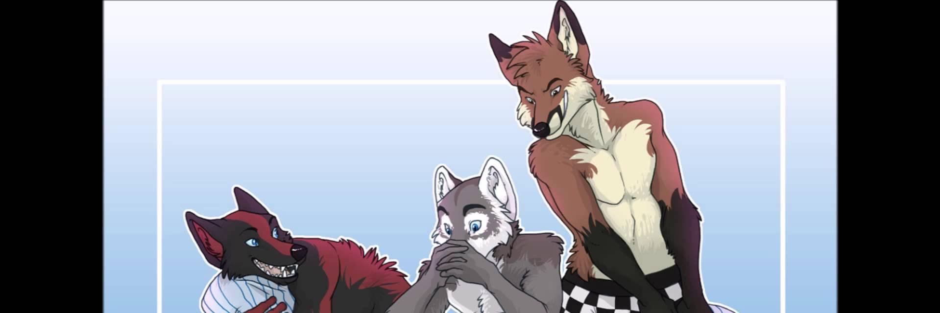 smileycat2431's profile banner image