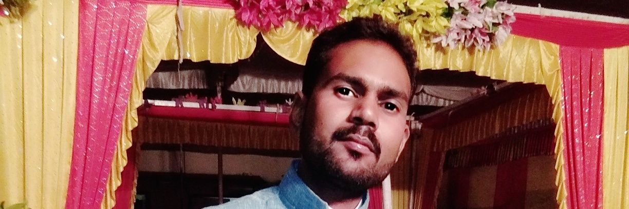 lokesh kumar malav BCI banner