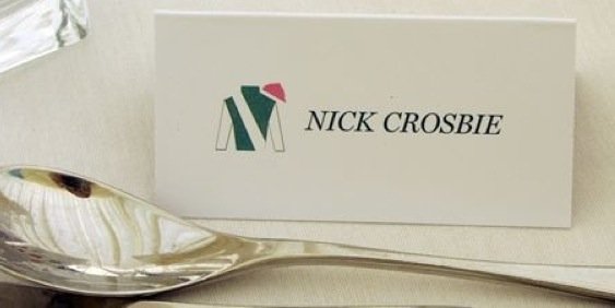 nickcrosbie's profile banner image
