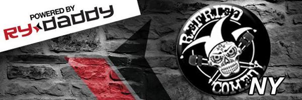 realrydaddy Profile Banner