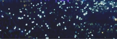xROOOOS's profile banner image