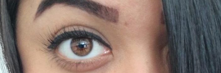 LauryLineth10's profile banner image