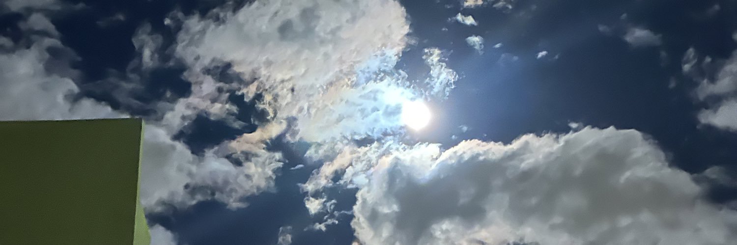 mauro_kahn's profile banner image