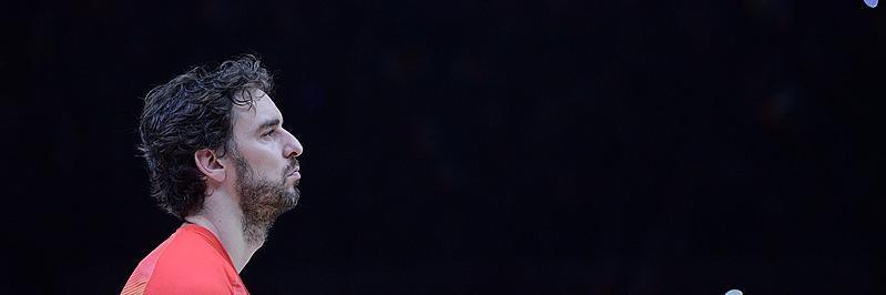 Eloy_Pinar's profile banner image