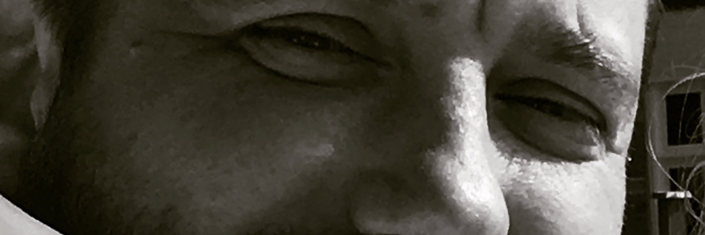 MiddleGlassEducation banner