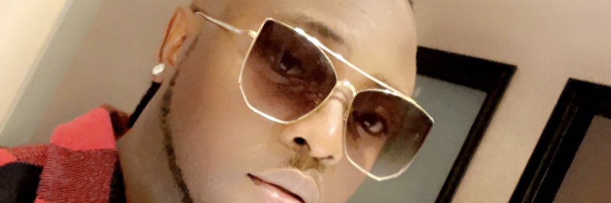 judejayOD's profile banner image