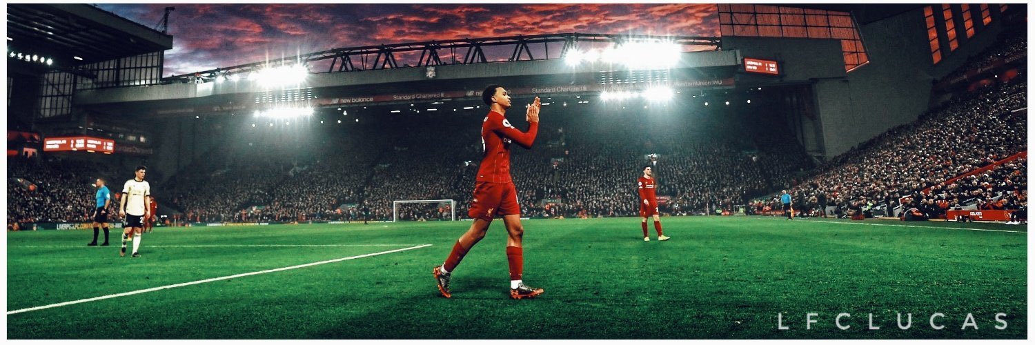 TimGibson1's profile banner image