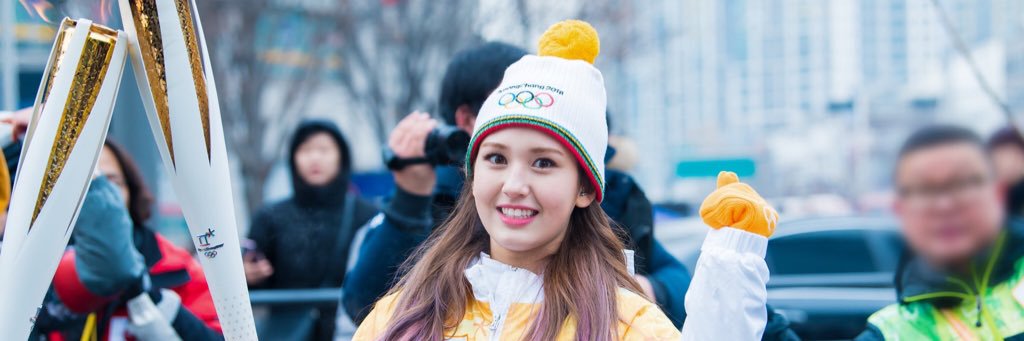 somipics's profile banner image
