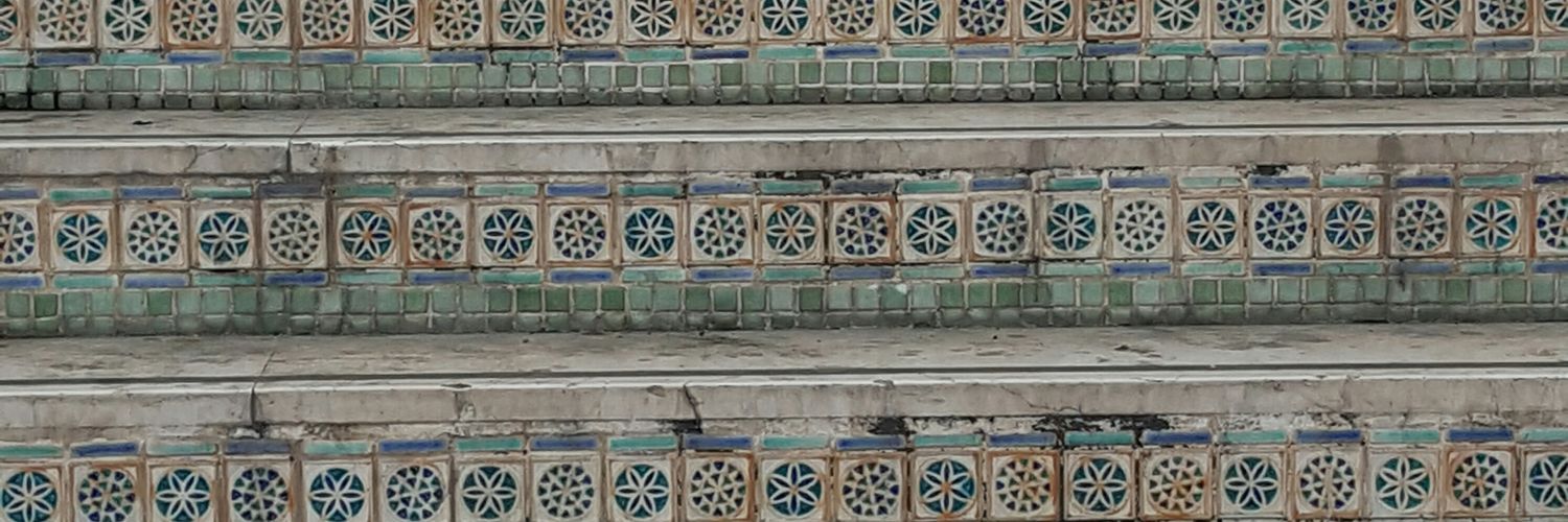 RafaCarazo's profile banner image