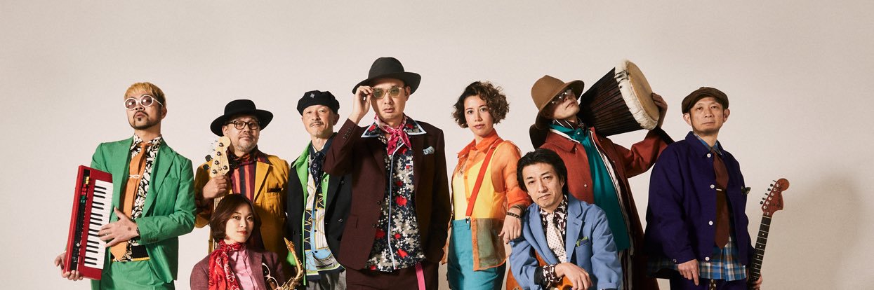 フライングキッズ banner