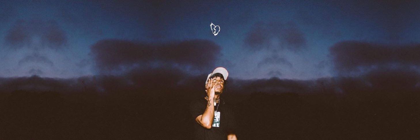 DavidSZN_'s profile banner image