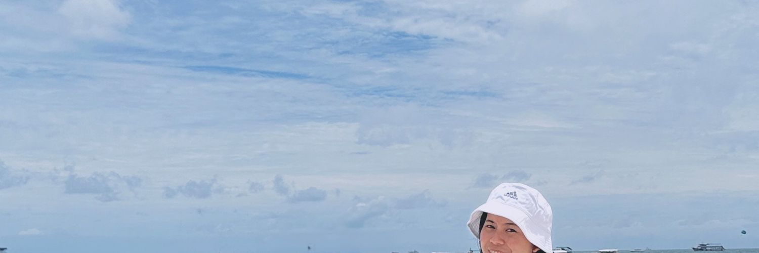 palmmonsicha's profile banner image