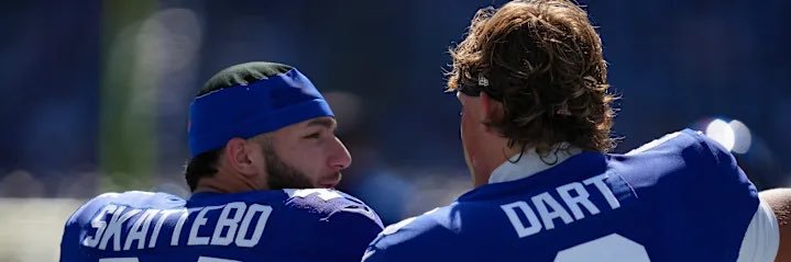 18Nick18_'s profile banner image