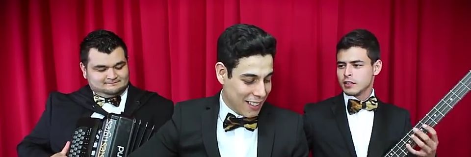 LiloFernandez's profile banner image