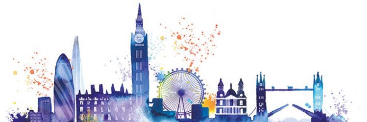 AlexiWalsh's profile banner image