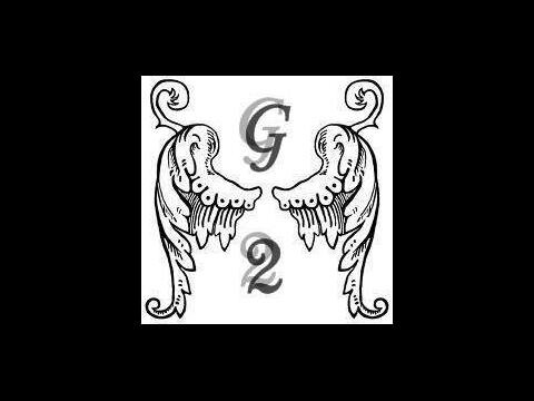 TheGlost's profile banner image